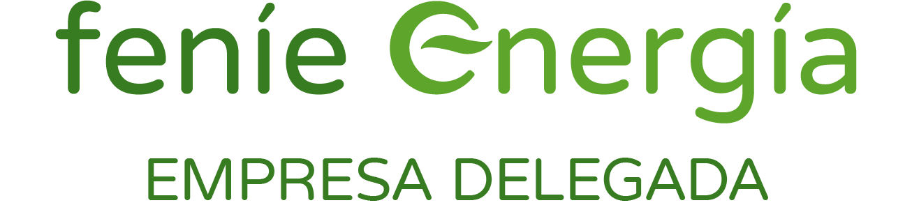 Empresa Delegada de Feníe Energía