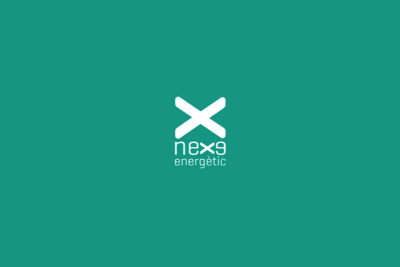 Nexe Energètic, la apuesta por un futuro sostenible y viable económicamente 6