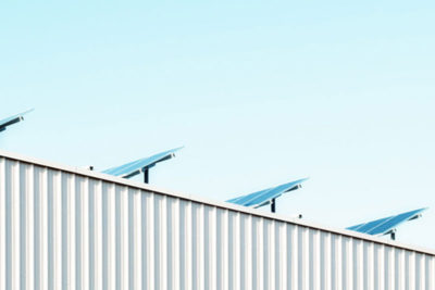 ¿Qué es el autoconsumo fotovoltaico? 4